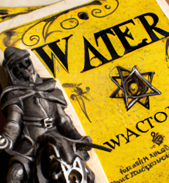 Combinar Tarot Rider Waite: Descubre tu Destino