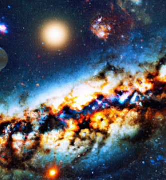 Descubre el Enigma de Nostradamus: Angolmois