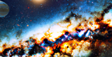 Descubre el Enigma de Nostradamus: Angolmois