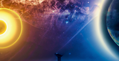 ¿Cómo Pueden Mujer Capricornio y Hombre Sagitario Lograr una Relación Satisfactoria?