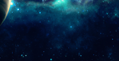 Descubre tu Tirada de Runas Gratis