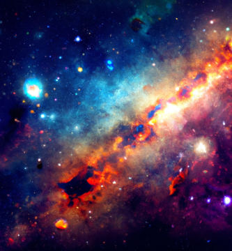 Explora tus Lecturas Psíquicas Gratis