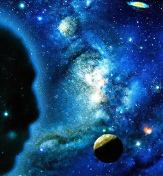 Explorando la Relación entre Mujer Sagitario y Mujer Aries a través del Tarot