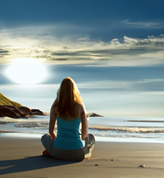 Explora el Zodiaco Gay