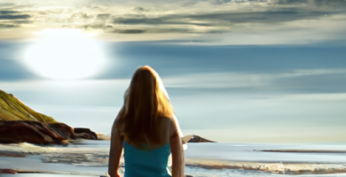 Explora el Zodiaco Gay