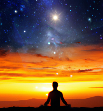 Cómo funciona la compatibilidad entre una mujer Aries y un hombre Géminis en el tarot