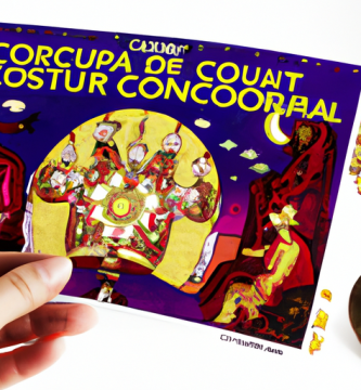 Consulta Tarot Gratis por Chat: Descubre tu Futuro