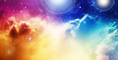 Como unir el Diablo y la Sacerdotisa