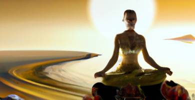 ¿Cómo aprovechar al máximo la relación entre una mujer Virgo y un hombre Acuario?