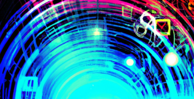 Cómo unir el Diablo y el Mago