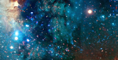 Explorando el Carácter de un Hombre Géminis y un Hombre Cáncer