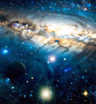 Descifrando el Julia Set Stonehenge