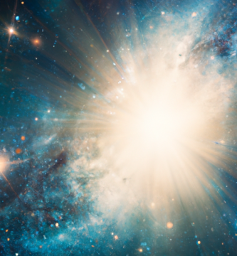 Descubriendo las Combinaciones del Diablo