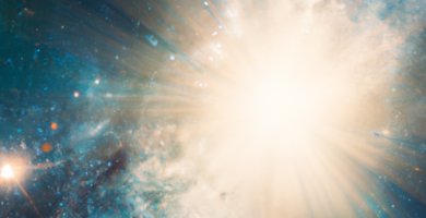 Descubriendo las Combinaciones del Diablo