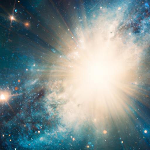 Descubriendo las Combinaciones del Diablo