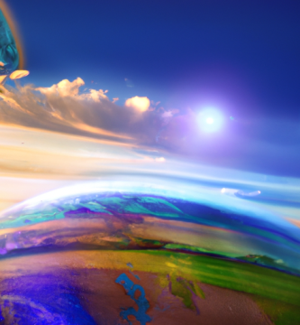 Comprendiendo la Compatibilidad entre Mujer Sagitario y Mujer Cáncer