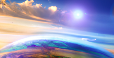 Comprendiendo la Compatibilidad entre Mujer Sagitario y Mujer Cáncer