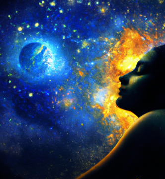 La Sabiduría de Thula Sukra