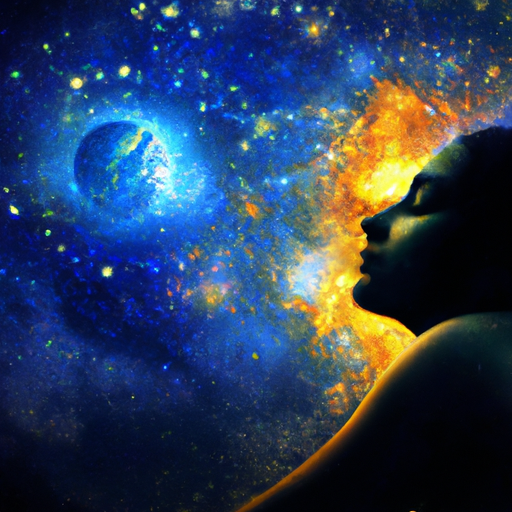 La Sabiduría de Thula Sukra