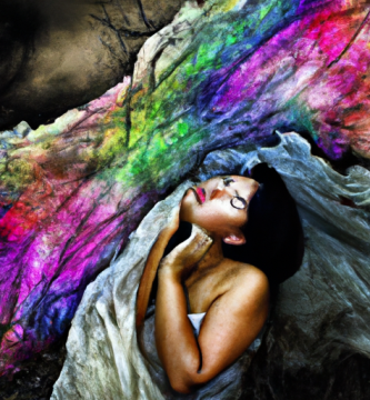 La Química entre Hombre Aries y Mujer Géminis