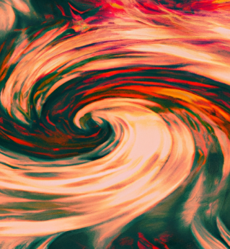 La Casa Sallie: El Portal de tu Destino