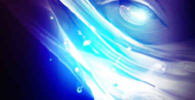 Uniendo las Energías de un Hombre Géminis y una Mujer Géminis