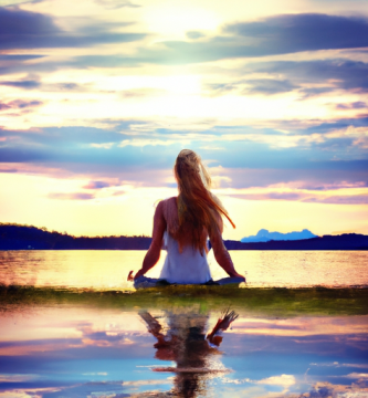 Cómo Compatibilizar Acuario y Leo