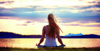 Cómo Compatibilizar Acuario y Leo