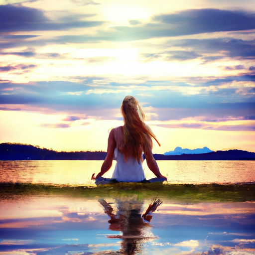 Cómo Compatibilizar Acuario y Leo