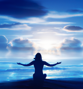 Tarot y la Afinidad entre un Hombre Sagitario y un Hombre Libra