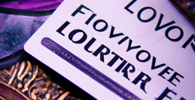 Tarot Gratis para Salud, Dinero y Amor: Descubre tu Futuro