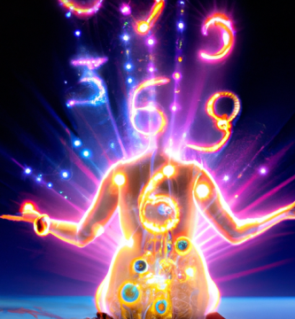 Descubre los Siete Planos de Existencia