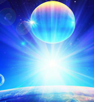 Cómo Usar el Amuleto de Cascabel