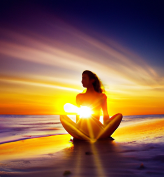 Descubre tu Signo Ascendente Gratis