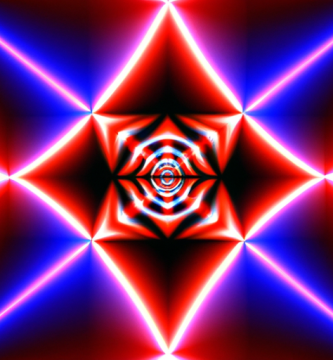 La Química entre un Hombre Acuario y un Hombre Capricornio