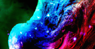 Explorando la Sociedad Thule