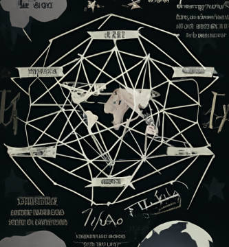 Aprendiendo de la Naturaleza