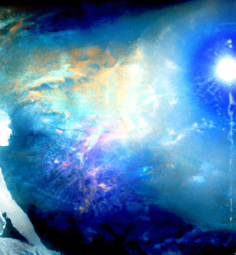 ¿Cómo se Compatibilizan el Hombre Piscis y la Mujer Capricornio?