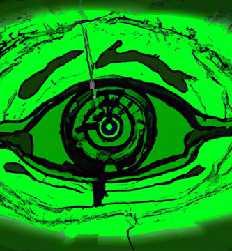 Santa Sara de Marsella: Un Misterio Esotérico