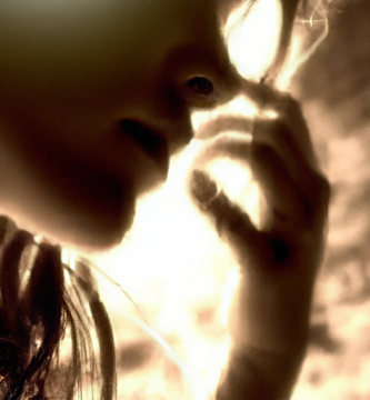 Uniendo la Emperatriz y el Diablo