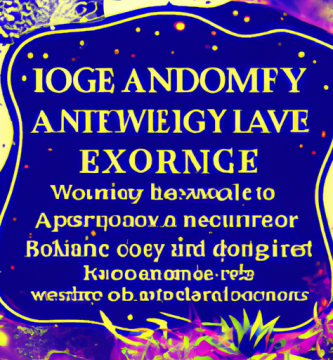 Descubriendo las Similitudes entre Hombre Aries y Hombre Géminis