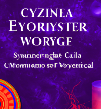 Descubriendo el Poder de la Obsidiana Esotérica