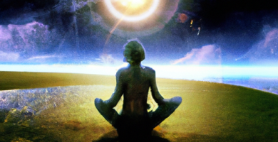 Revelaciones del Tarot sobre lo Peor de Leo