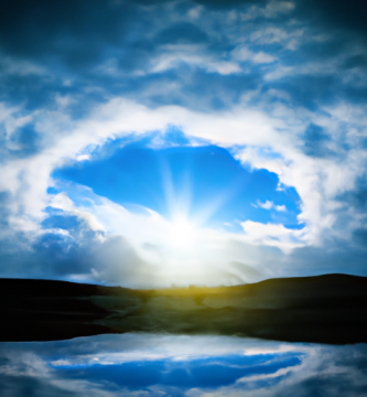 Por qué Piscis Desaparece