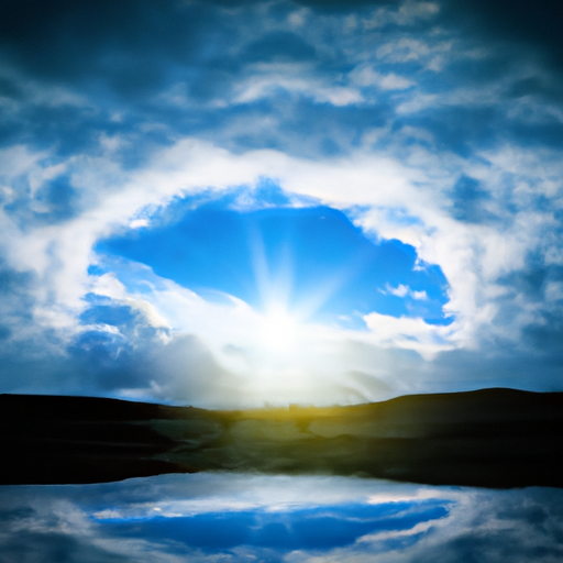 Por qué Piscis Desaparece