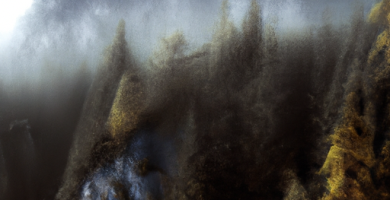 Explorando el Rincón del Teólogo Adventista