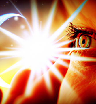 ¿Cómo pueden mejorar la relación entre una mujer Virgo y un hombre Sagitario?