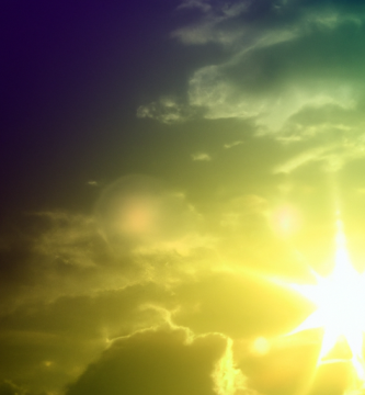 La Magia de la Campana Esotérica