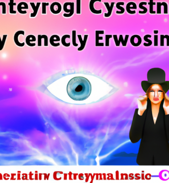 ¿Qué hay detrás de Hitler y Thule?