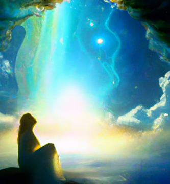 Explorando la Compatibilidad entre el Hombre Cáncer y el Hombre Libra